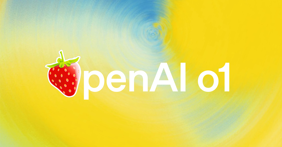 AIBRAINS.AI Launches o1-mini and o1-preview: Revolutionizing the Future of AI in Retail